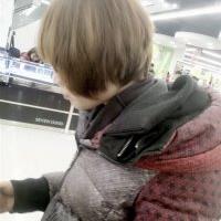 /photo////574250/我的相册/psb[8]_1_1_small.jpg